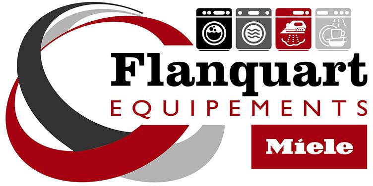 Flanquart Équipements rejoint le réseau Lavandys
